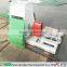 CE Approved Small Corn Mill Grinder For Sale
