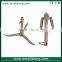 sea fishing t-belly sea fishing rod holder fishing tools