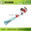 22.5cc Petrol Hedge Cutter with 750mm Single Blade