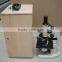 2017 Low Price Stuedent XSP-13A Monocular Microscope Lab Equipment