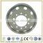 Alibaba china truck steel wheel