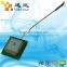 Wholesale Mini Rfid Antenna