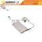 Uhf Rfid Reader Module With 860mhz-960mhz