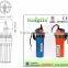 Singflo 12v/24v Farm Solar Powered Submersible Water Well Pump price