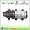 Singflo New RV / Marine 12 Volt Fresh Water Diaphragm Self Priming pump
