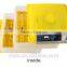 Chicken incubator/hatcher/mini chicken egg incubator for 96 eggs