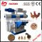 Poultry product type chicken feed making machine