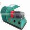 CS 2015 new supply Straw/wood/sawdust/coconut shell Hammer Mill