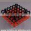 Durable Used 36 Holes Incubator Egg Tray
