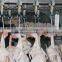 Reasonable price poultry slaughter machine line