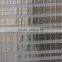 agriculture greenhouse shading screen