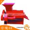 China Strongwin small farm maize corn thresher machine with factory price