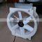 Plastic Circulation Fan Made in China