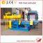 China top quality factory price fish feeders for lakes