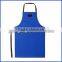 Cryogenic Protective Apron Liquid Nitrogen Safety Apron
