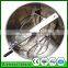 2 Frames Honey Extractor / Honey Bee Extractor For Beekeeping