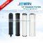 replaceable cheap price water filter ro water treatment parts