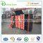 heavy duty metal trolley tool box for sale