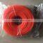Manufactoring 100% Nylon 15m Grass Trimmer Line with 1.6,2,2.4mm