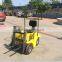 Toy forklift for Children, could do simple work as the real forklift, electric forklift good for garden work