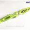 New style rust resistant stainless steel fishing knife