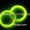Party Supply FUNNY Glow earring ,Glow in the dark earring