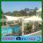 HDPE with UV otudoor Sun Shade Sail