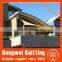 sun shade sail ,HDPE shade sail,gardon shade sail