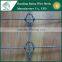  china wholesale bulk Knot hot dip galvanized field fence for sheep/farm fence price/cattle fence