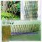 Natural Decorative Bamboo Trellis Support Plant