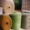 Jute rope/Jute twine with different packing