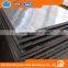 Prime Quality Hot Rolled Stainless 304 Steel Plate