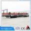Competitive Price Sectional Water Storage Tank