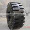 double coin 17.5r25 grader tyre