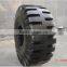 HOT! BIAS OTR TIRE FACTORY (35/65-33 45/65-45 45/65-39 40/65-39 41.25/70-39 50/80-57 52/80-57)