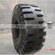 CHINA BRAND BIAS OTR TIRE 40/65-39 41.25/70-39