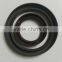 60*80*12,100*130*12(QC490,495,498) Front and rear oil seal