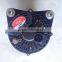 JFZ29E Generator Alternator 2000W 28V 75A