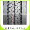 llantas truck tire r22.5 10R22.5 9R22.5 8R22.5 315/70R22.5 12R22.5 295/80R22.5 13R22.5 315/80R22.5 385/65R22.5 tire 295 80 22.5