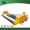 CQM Concrete Road Asphalt Paver Finisher with best performence