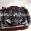 FOTON AUMAN bj1133 Condenser assy 1B24981210032/FOTON AUMAN parts