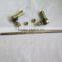 M12 Tie rod with tir rod end for Shineray 250 STIXE