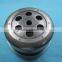 Buyang Feishen & Linhai 260cc 300cc ATV Go Kart Buggy Completed Big Clutch