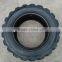 skidsteer tire 10-16.5 12-16.5 14-17.5 15-19.5 pattern sks-1