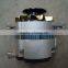TH brand automobile alternator