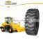 L3 E3 16/70-24 tires bulk