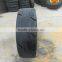 H109 wheel loader tire factory in china 17.5-25