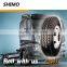 Wholesale good prices TBR tyres for heavy truck