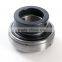 UC200,UC300,UEL,UK Series Insert Bearing