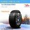 Triangle brand winter tires LT225/75r16 LT245/70r17 245/75r16